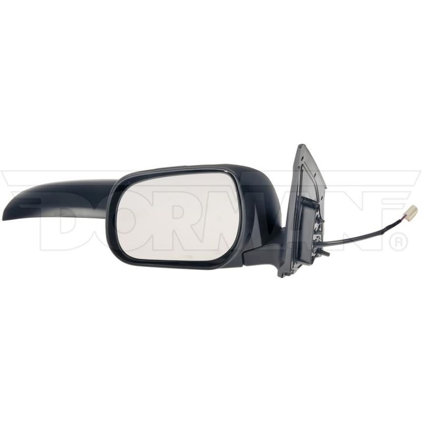 DORMAN 955-1563 Side View Mirror Power