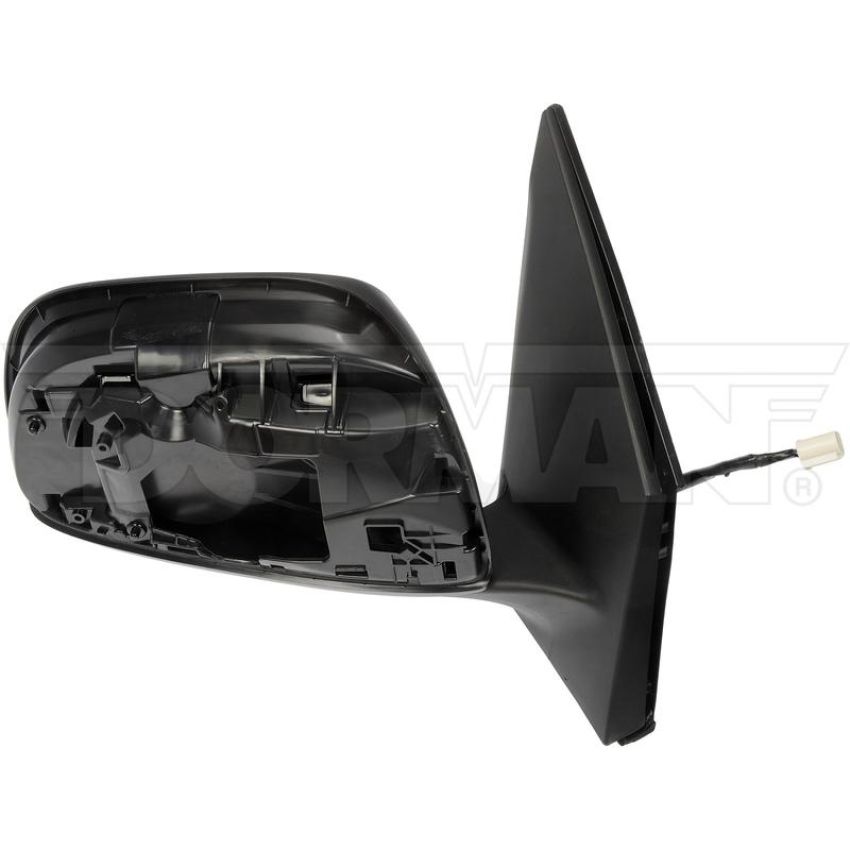 DORMAN 955-1564 Side View Mirror Power and Heated