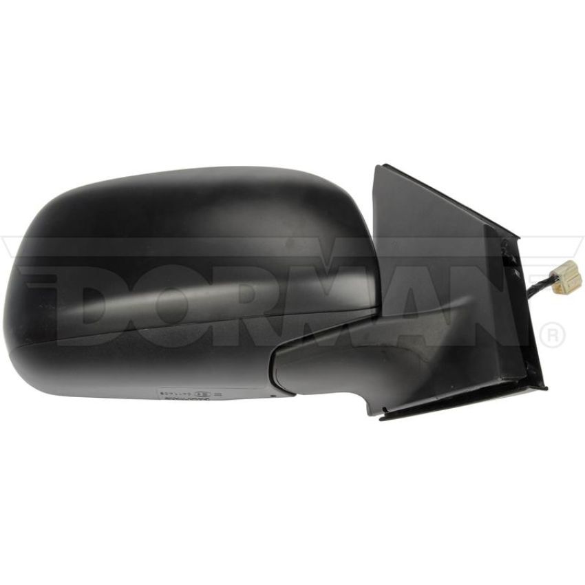 DORMAN 955-1564 Side View Mirror Power and Heated