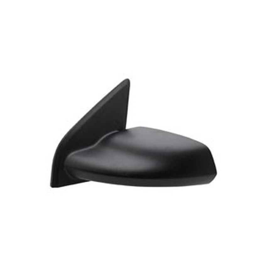 DORMAN 955-1566 Side View Mirror Power, Heated, Memory