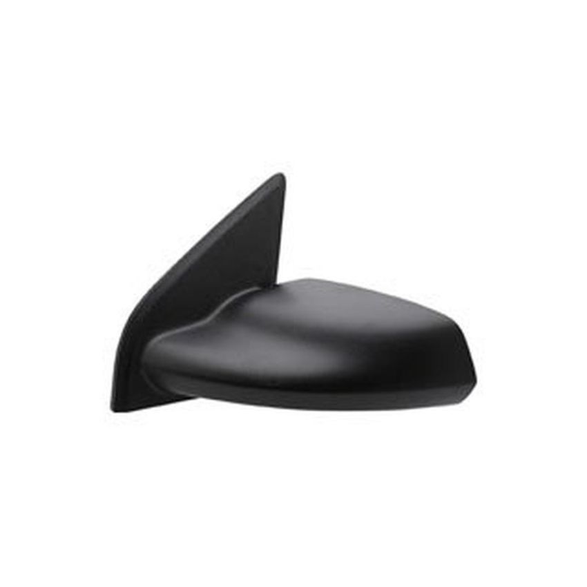 DORMAN 955-1566 Side View Mirror Power, Heated, Memory