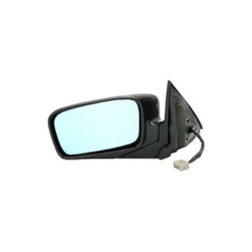 DORMAN 955-1566 Side View Mirror Power, Heated, Memory