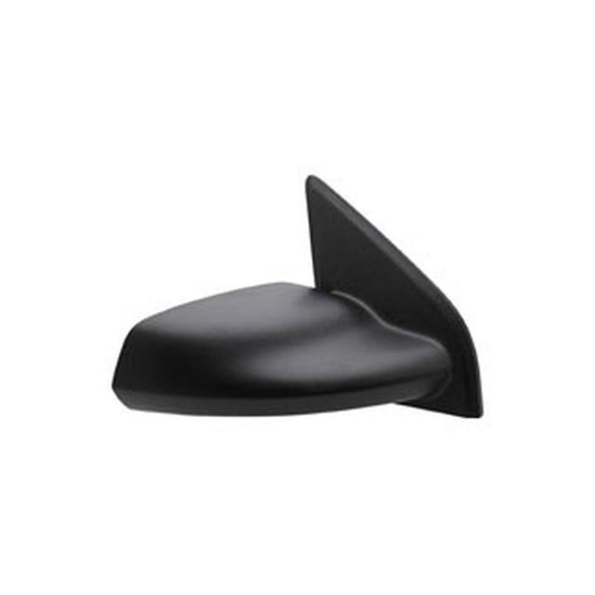 DORMAN 955-1567 Side View Mirror Power, Heated, Memory