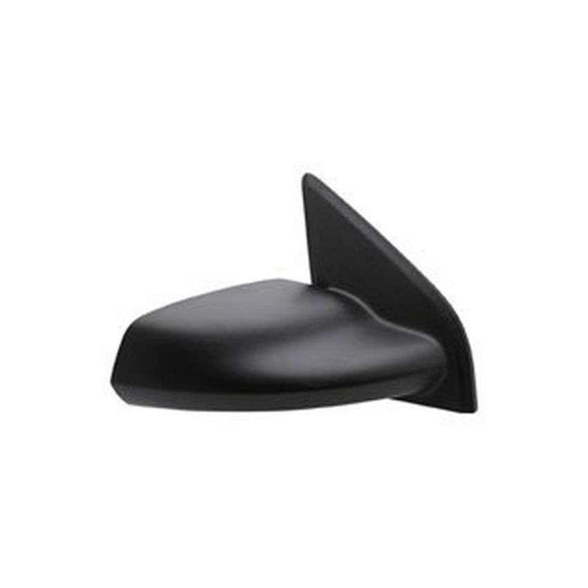 DORMAN 955-1567 Side View Mirror Power, Heated, Memory
