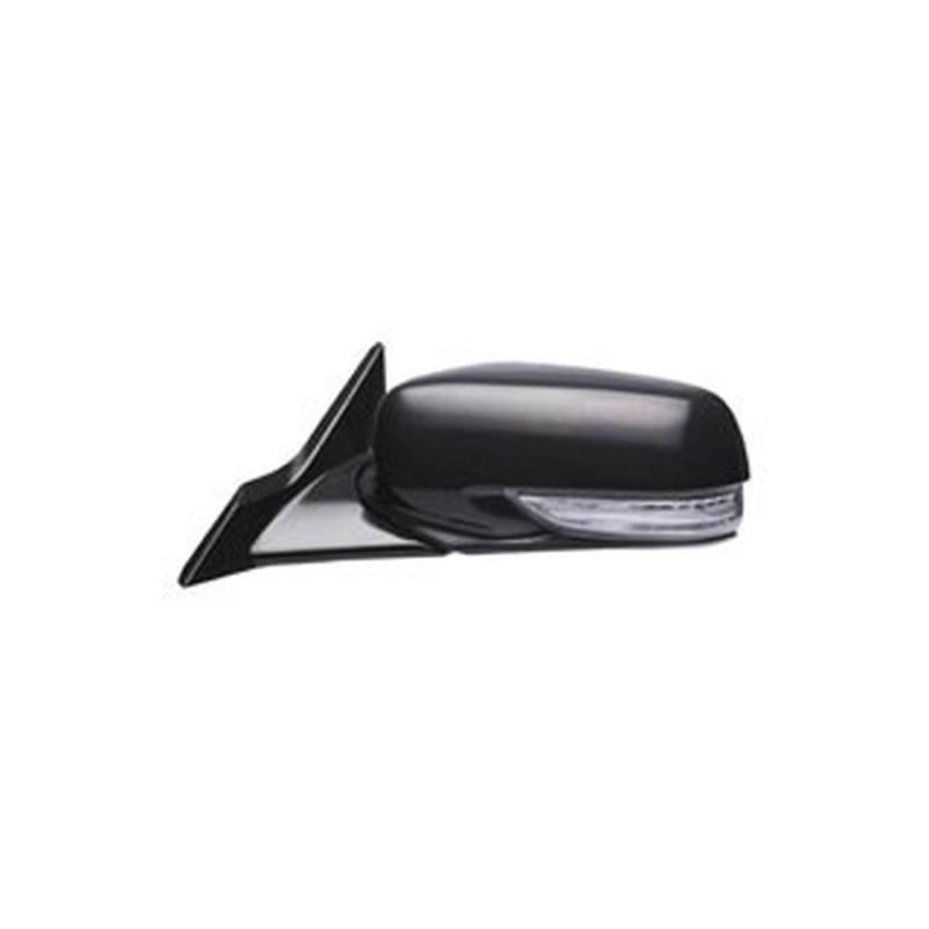 DORMAN 955-1568 Side View Mirror Power, Heated, Memory, With  Signal, Paint to Match