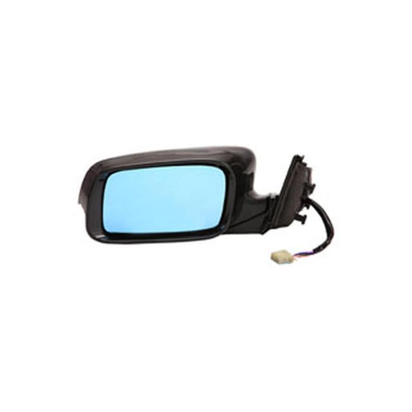 DORMAN 955-1568 Side View Mirror Power, Heated, Memory, With  Signal, Paint to Match