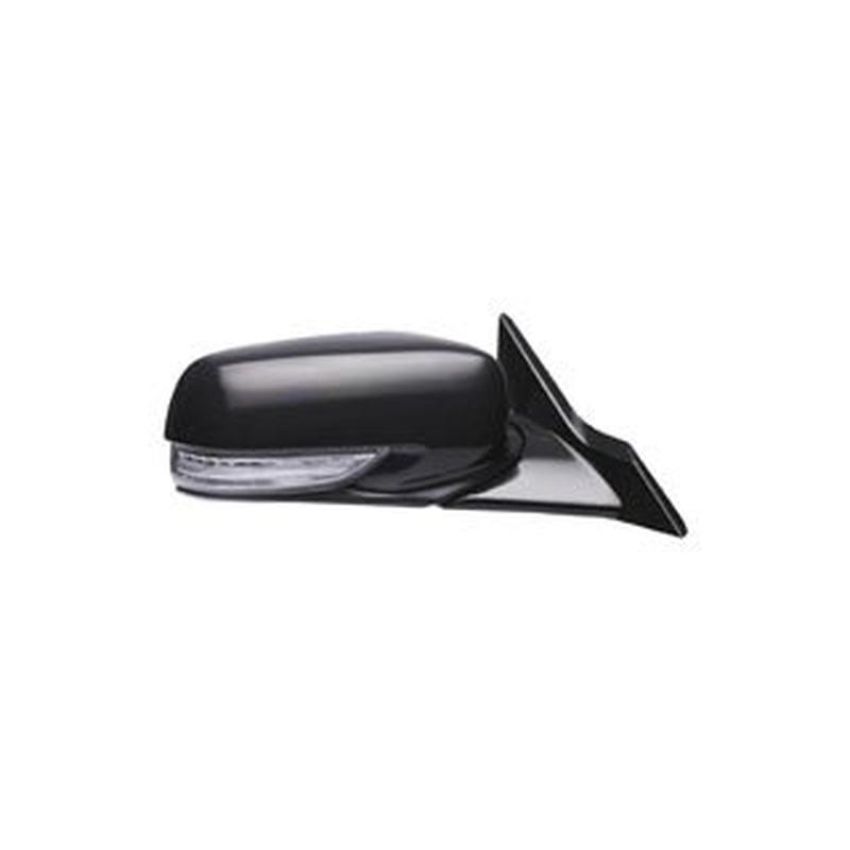 DORMAN 955-1569 Side View Mirror Power, Heated, Memory, With  Signal, Paint to Match