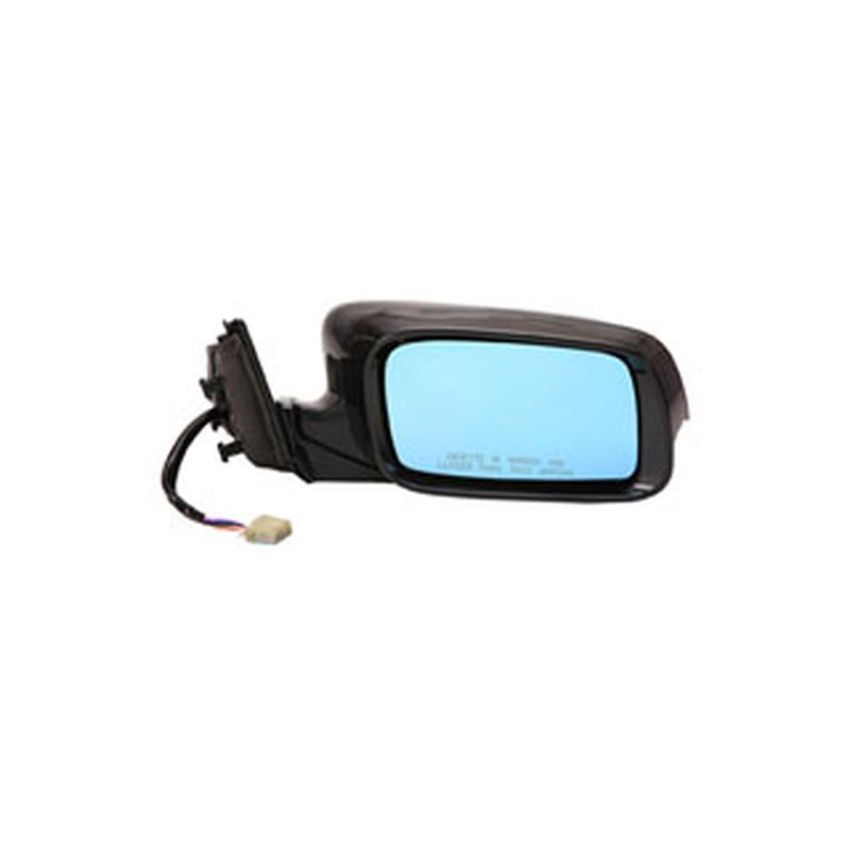 DORMAN 955-1569 Side View Mirror Power, Heated, Memory, With  Signal, Paint to Match