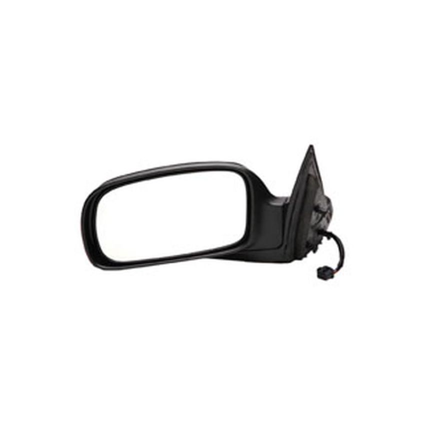 DORMAN 955-1570 Side View Mirror Power, Heated, Paint to Match