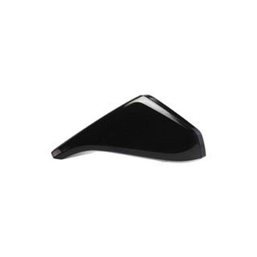 DORMAN 955-1574 Side View Mirror Power, Non-Heated; Without Auto Dimming