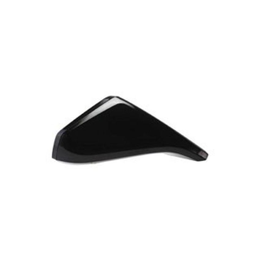 DORMAN 955-1575 Side View Mirror Power, Non-Heated; Without Auto Dimming
