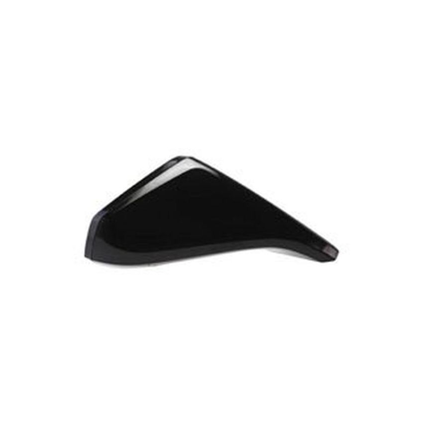 DORMAN 955-1575 Side View Mirror Power, Non-Heated; Without Auto Dimming
