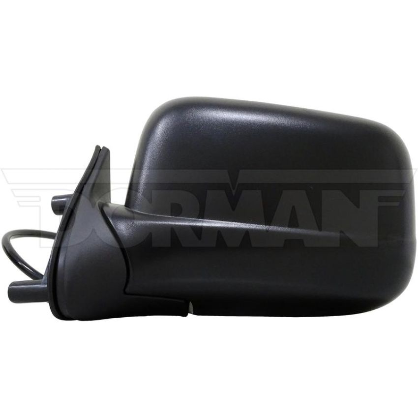 DORMAN 955-1577 Side View Mirror Left