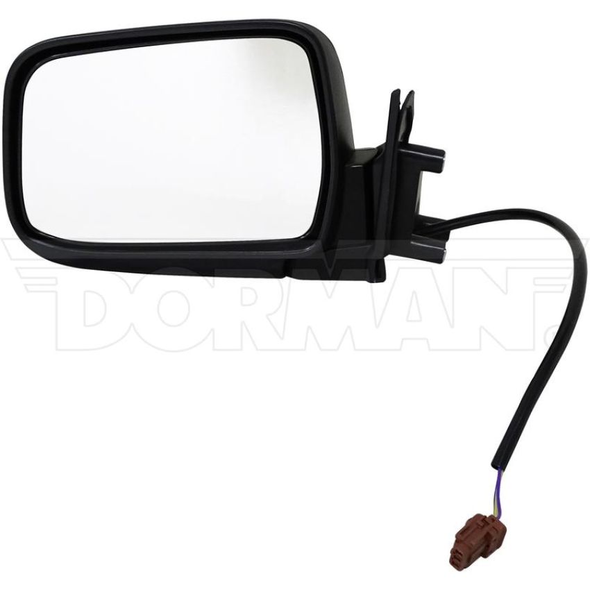 DORMAN 955-1577 Side View Mirror Left