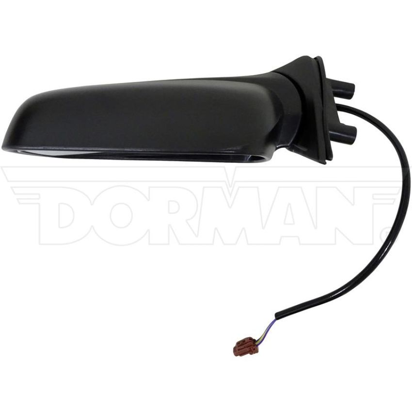 DORMAN 955-1577 Side View Mirror Left