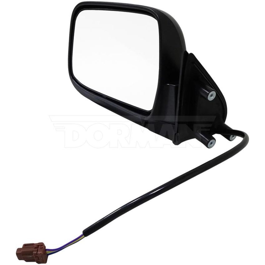 DORMAN 955-1577 Side View Mirror Left