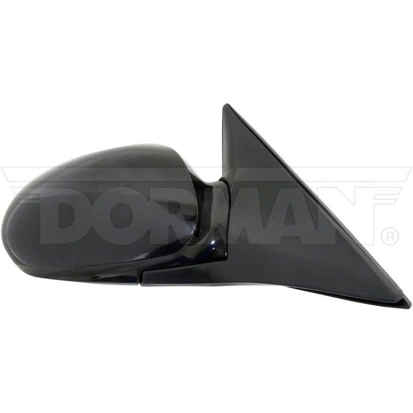 DORMAN 955-1578 Side View Mirror Right