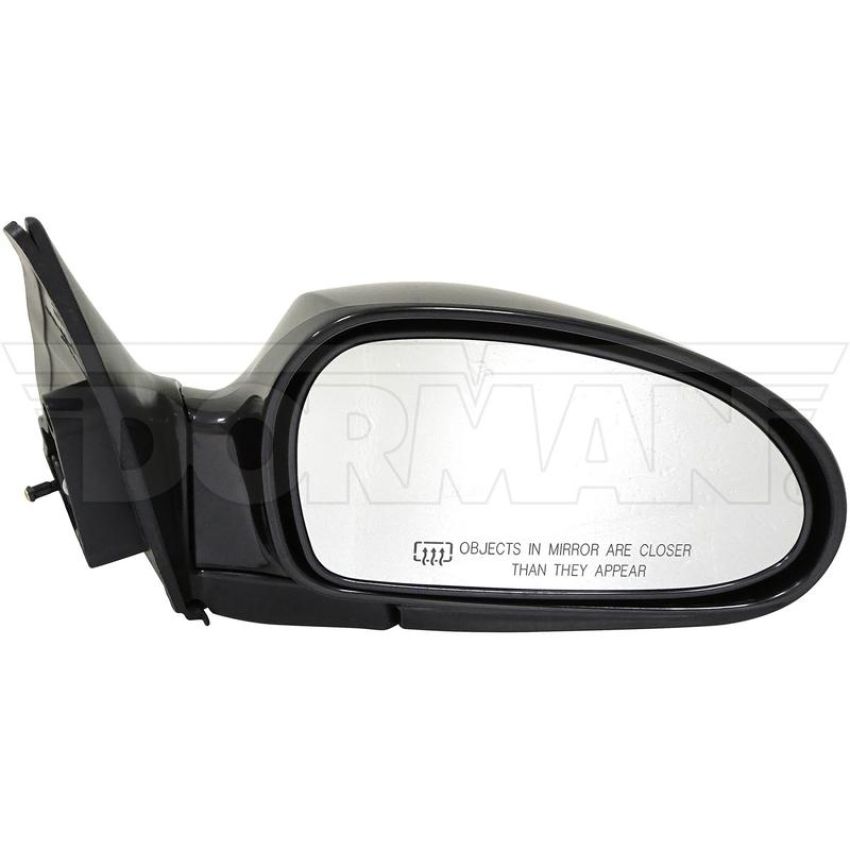 DORMAN 955-1578 Side View Mirror Right