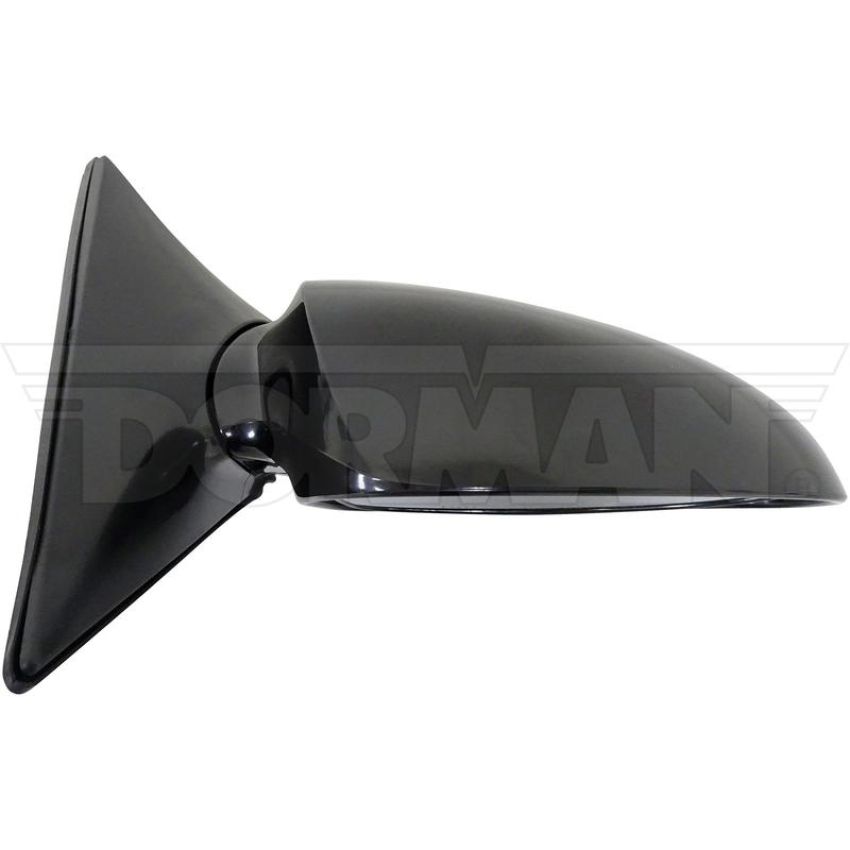 DORMAN 955-1578 Side View Mirror Right
