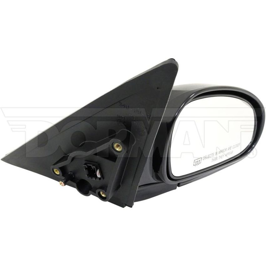DORMAN 955-1578 Side View Mirror Right