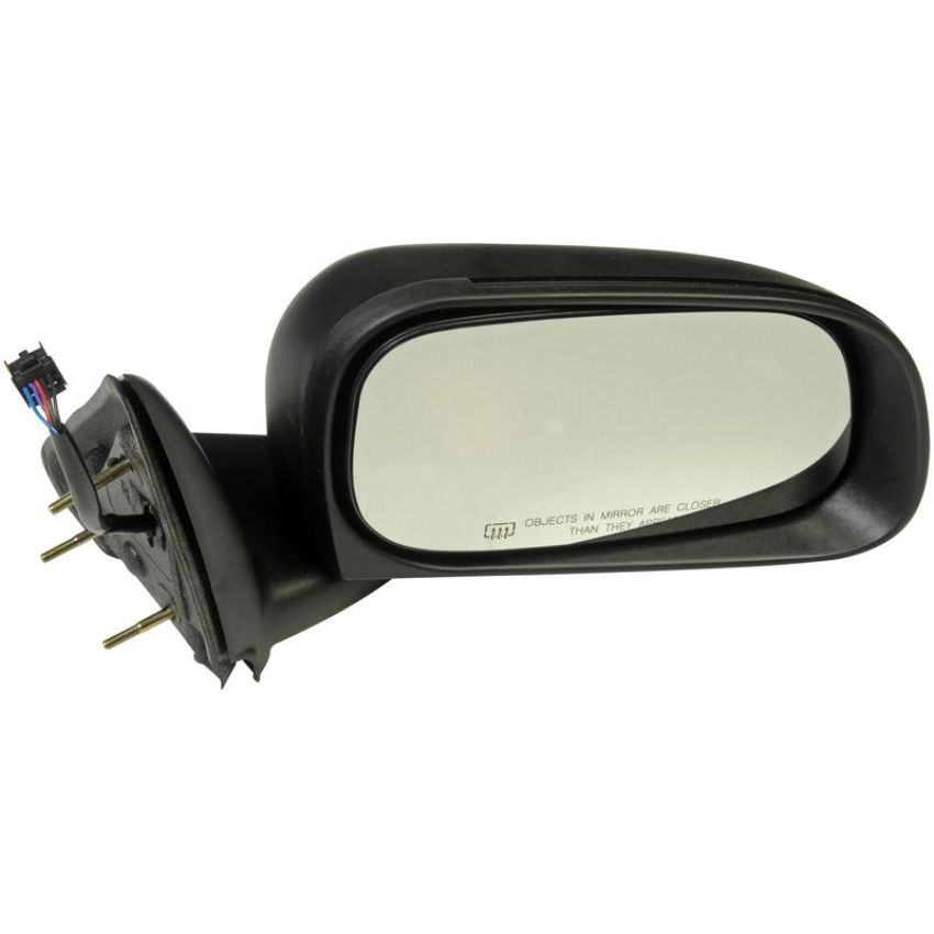 DORMAN 955-1587 Side View Mirror Right