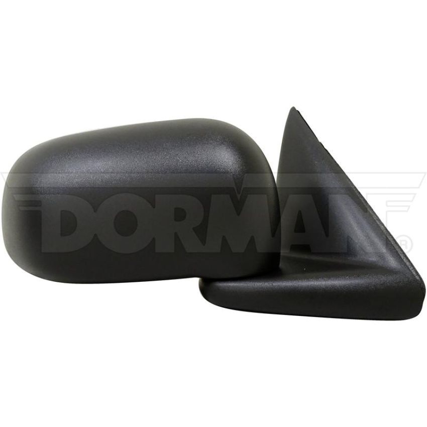 DORMAN 955-1587 Side View Mirror Right