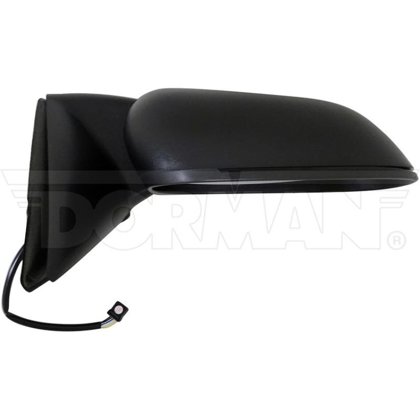DORMAN 955-1587 Side View Mirror Right