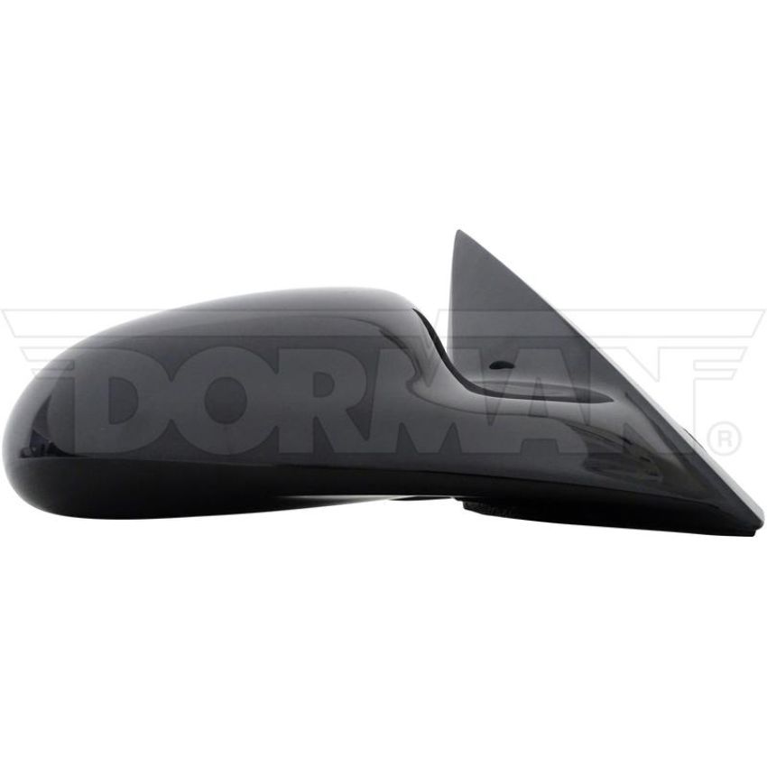 DORMAN 955-1590 Side View Mirror Right