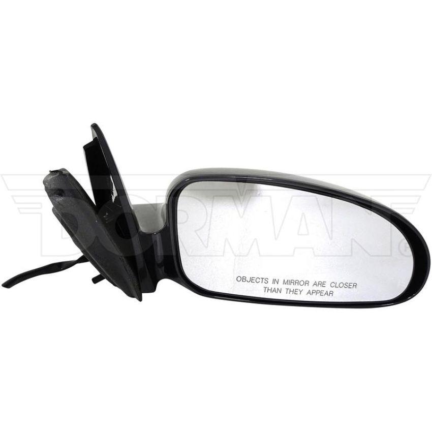 DORMAN 955-1590 Side View Mirror Right