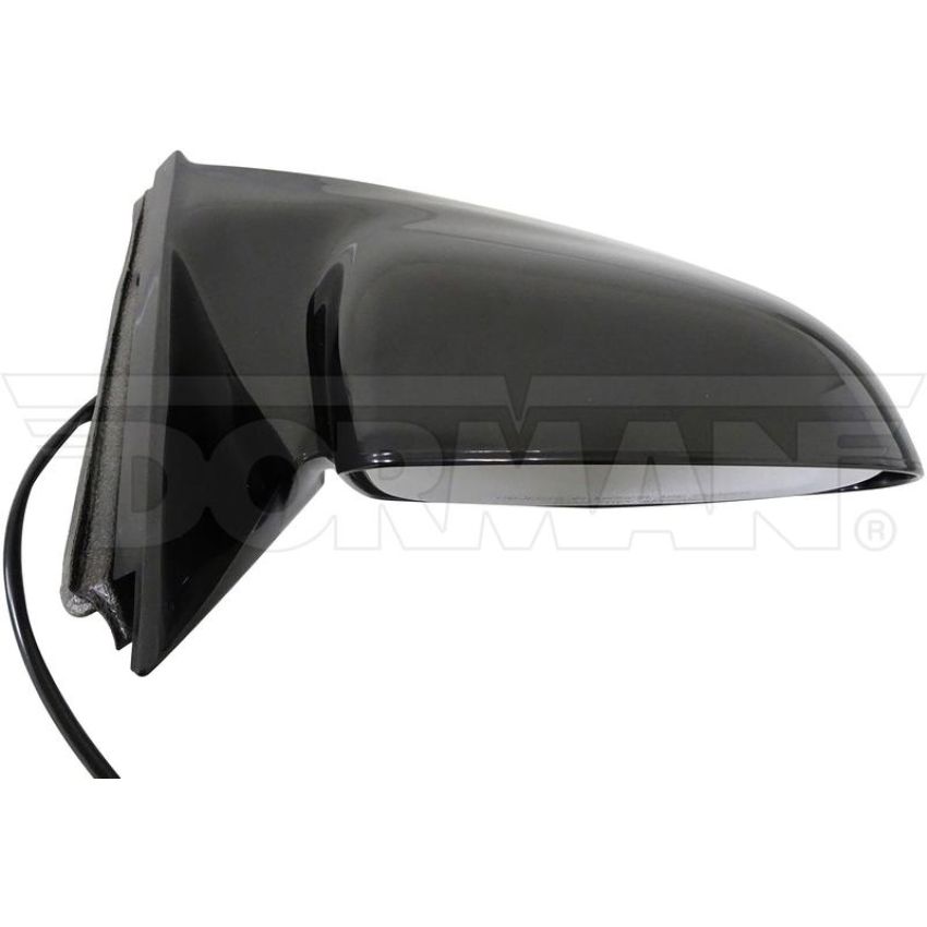 DORMAN 955-1590 Side View Mirror Right