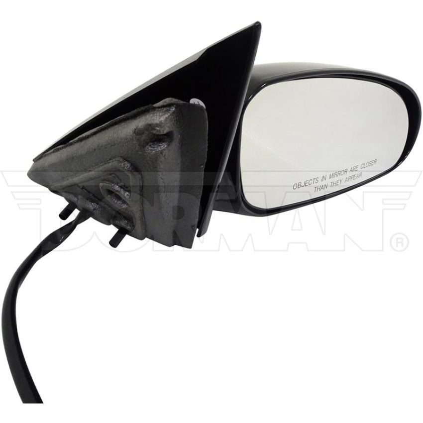 DORMAN 955-1590 Side View Mirror Right