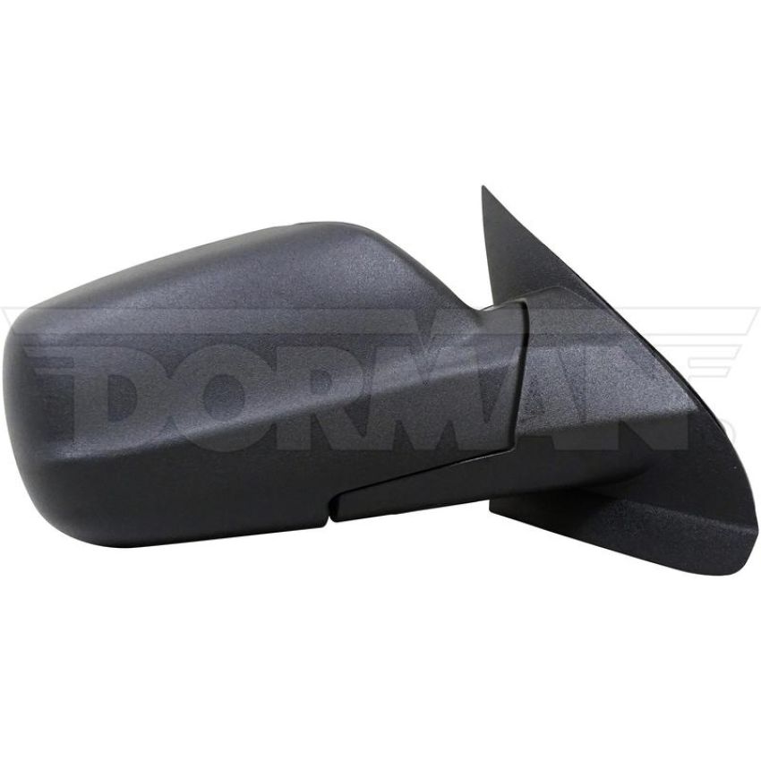 DORMAN 955-1591 Side View Mirror Right