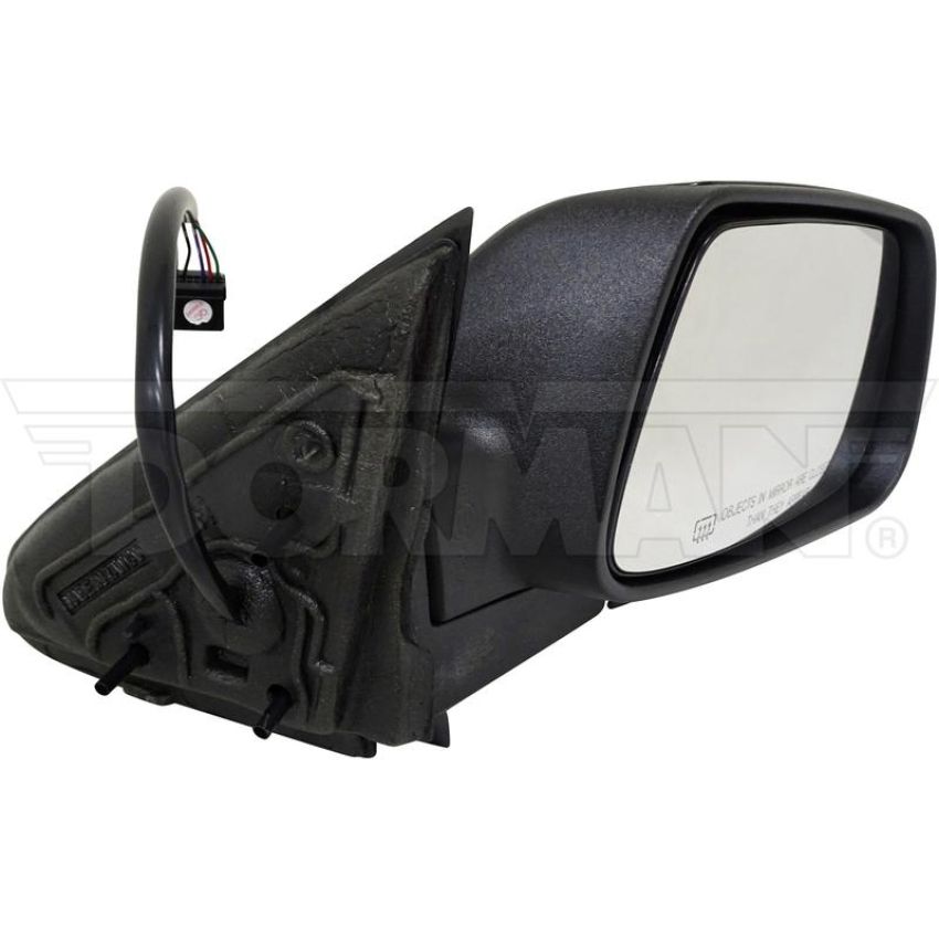 DORMAN 955-1591 Side View Mirror Right
