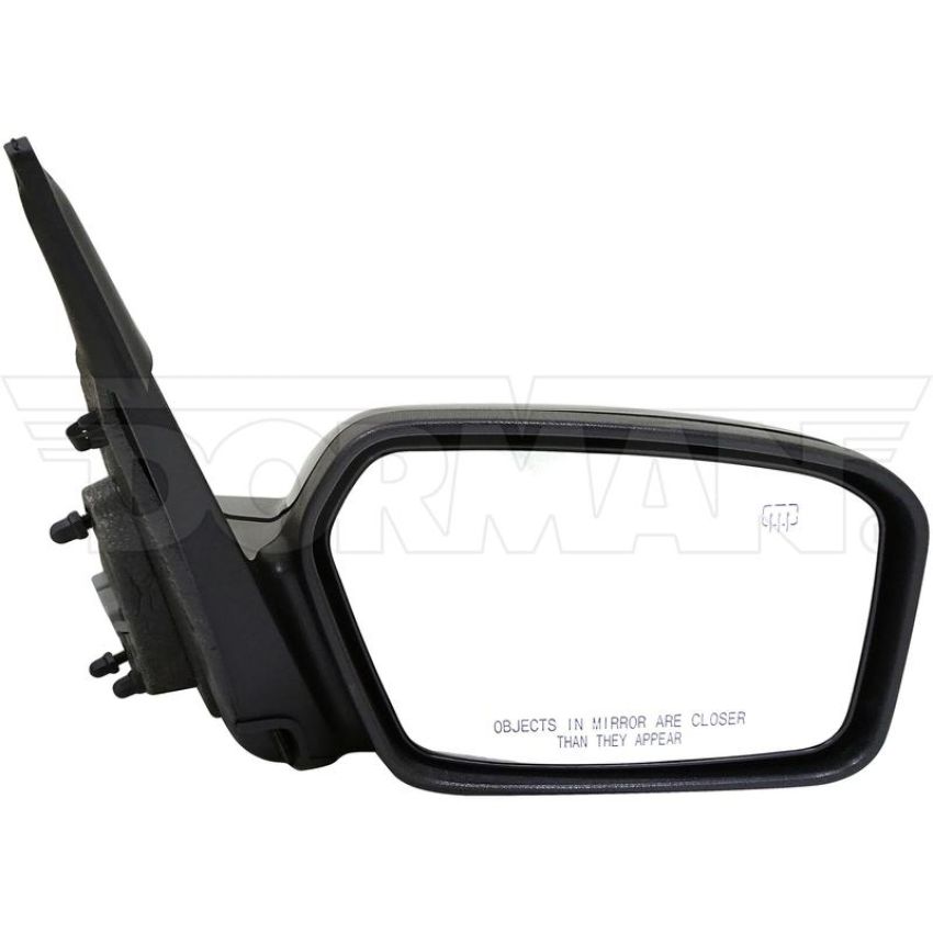 DORMAN 955-1592 Side View Mirror Right