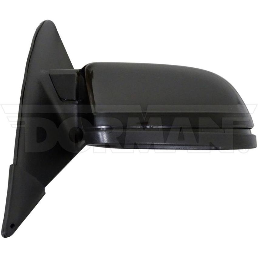 DORMAN 955-1592 Side View Mirror Right