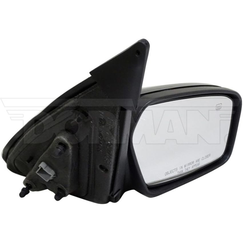 DORMAN 955-1592 Side View Mirror Right