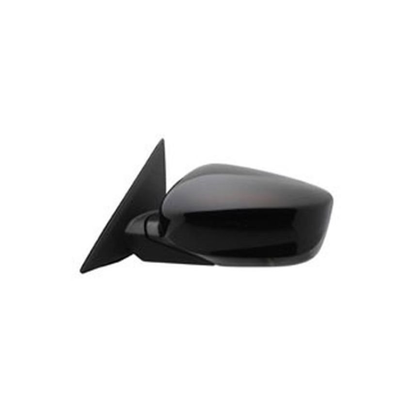 DORMAN 955-1594 Side View Mirror Power, Heated, Paint to Match, With  Memory