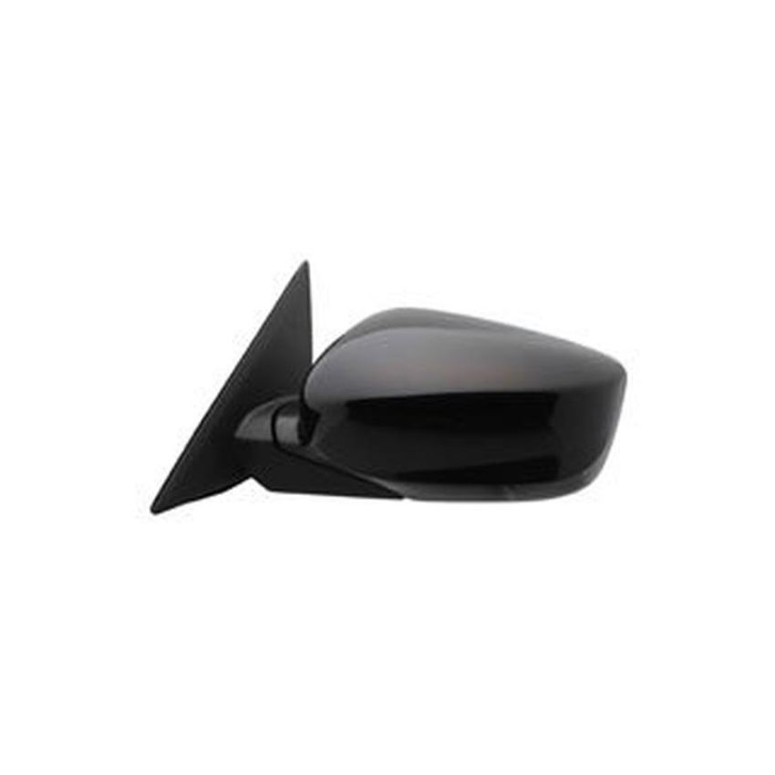 DORMAN 955-1594 Side View Mirror Power, Heated, Paint to Match, With  Memory