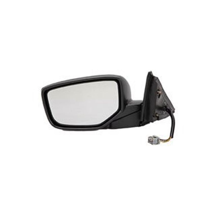 DORMAN 955-1594 Side View Mirror Power, Heated, Paint to Match, With  Memory
