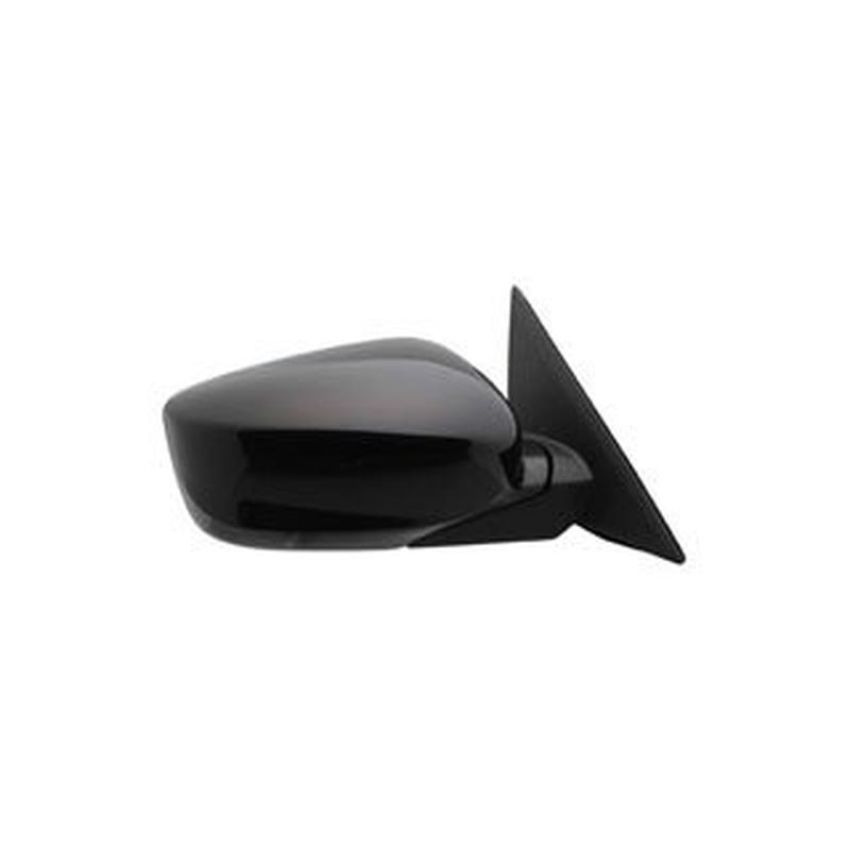 DORMAN 955-1595 Side View Mirror Power, Heated, Paint to Match, With  Memory