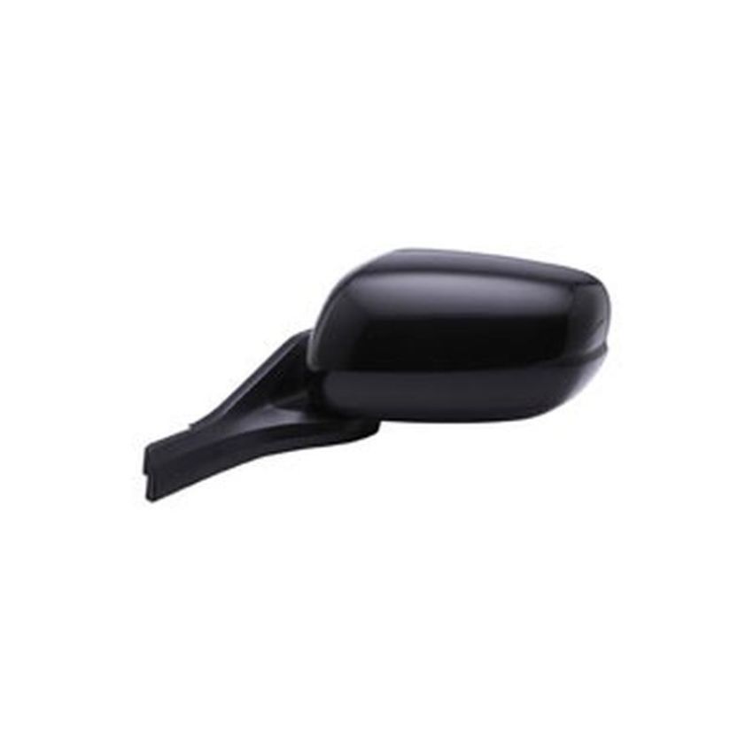 DORMAN 955-1598 Side View Mirror Power, Folding, Paint to Match