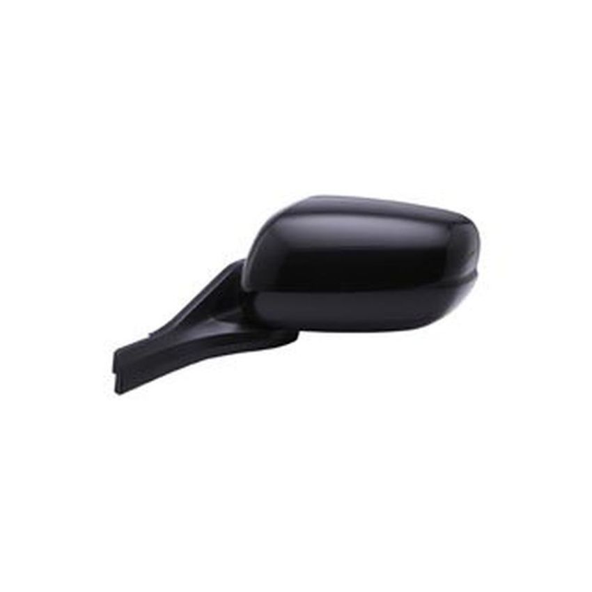 DORMAN 955-1598 Side View Mirror Power, Folding, Paint to Match