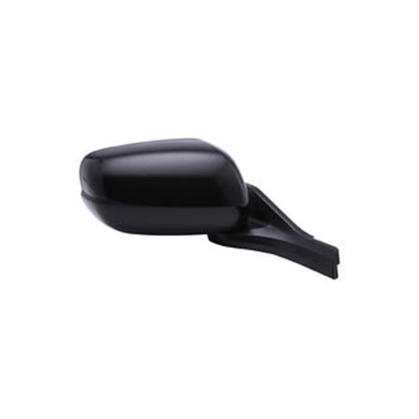DORMAN 955-1599 Side View Mirror Power, Folding, Paint to Match
