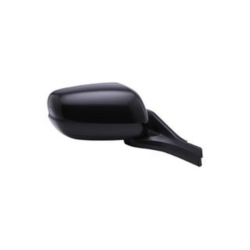 DORMAN 955-1599 Side View Mirror Power, Folding, Paint to Match