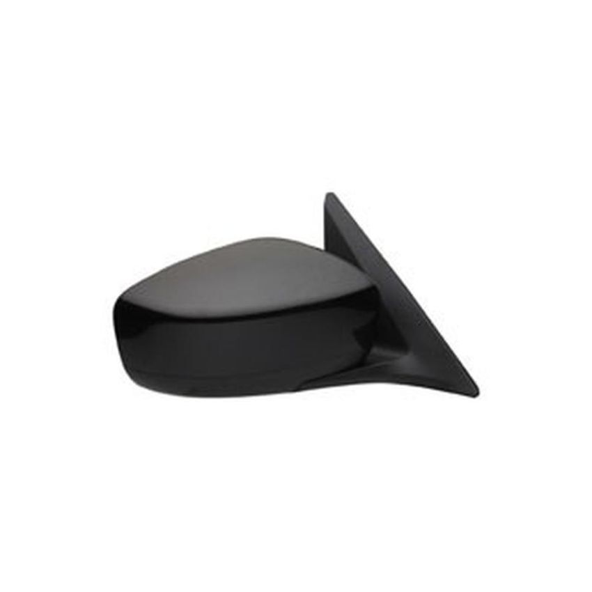 DORMAN 955-1603 Side View Mirror Power, Without Premium Pkg, Paint to Match