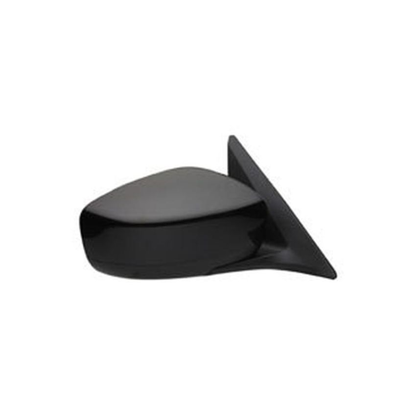 DORMAN 955-1603 Side View Mirror Power, Without Premium Pkg, Paint to Match