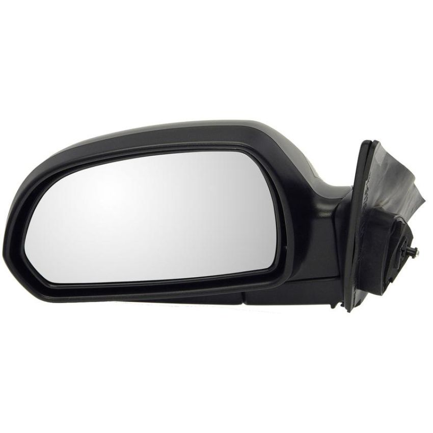 DORMAN 955-1605 Side View Mirror Left