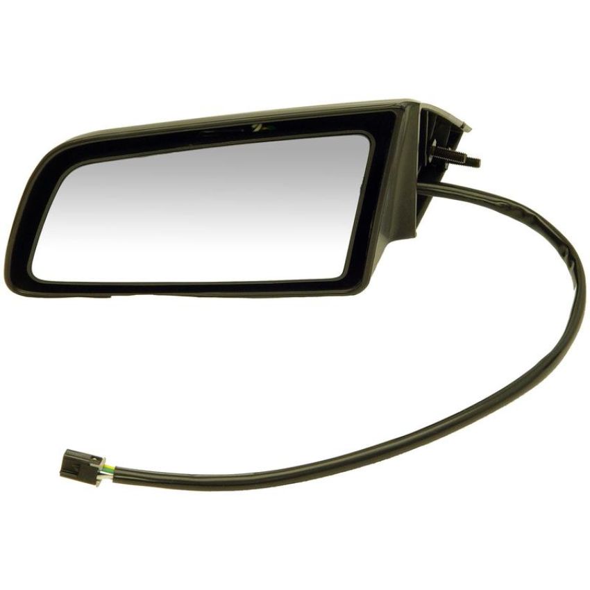 DORMAN 955-1612 Side View Mirror Left