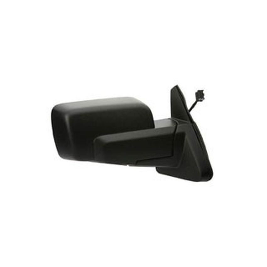 DORMAN 955-1615 Side View Mirror With Memory; Without Multi-Function