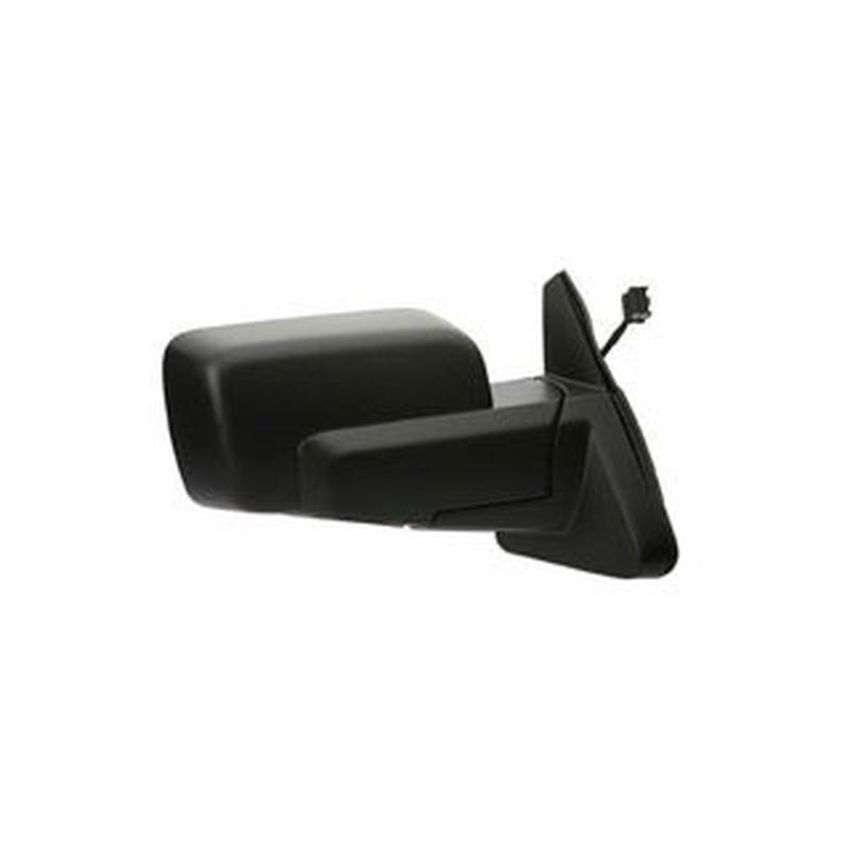 DORMAN 955-1615 Side View Mirror With Memory; Without Multi-Function